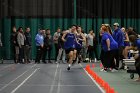 Wheaton Track Invitational  Wheaton College Men's and Women's track and field teams compete in the Wheaton Track and Field Invitational. - Photo by: Keith Nordstrom : Wheaton College, track & field, Wheaton Invitational